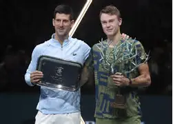 巴黎圣日耳曼蒙彼利埃回放