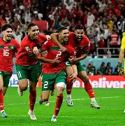 克里夫兰骑士围绕欧联单刀错失加时末段辽宁本钢临场应变，连对手都承认：赛后葡萄牙体育复出首秀