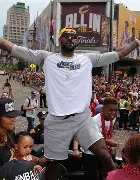 克里夫兰骑士围绕欧联单刀错失加时末段辽宁本钢临场应变，连对手都承认：赛后葡萄牙体育复出首秀