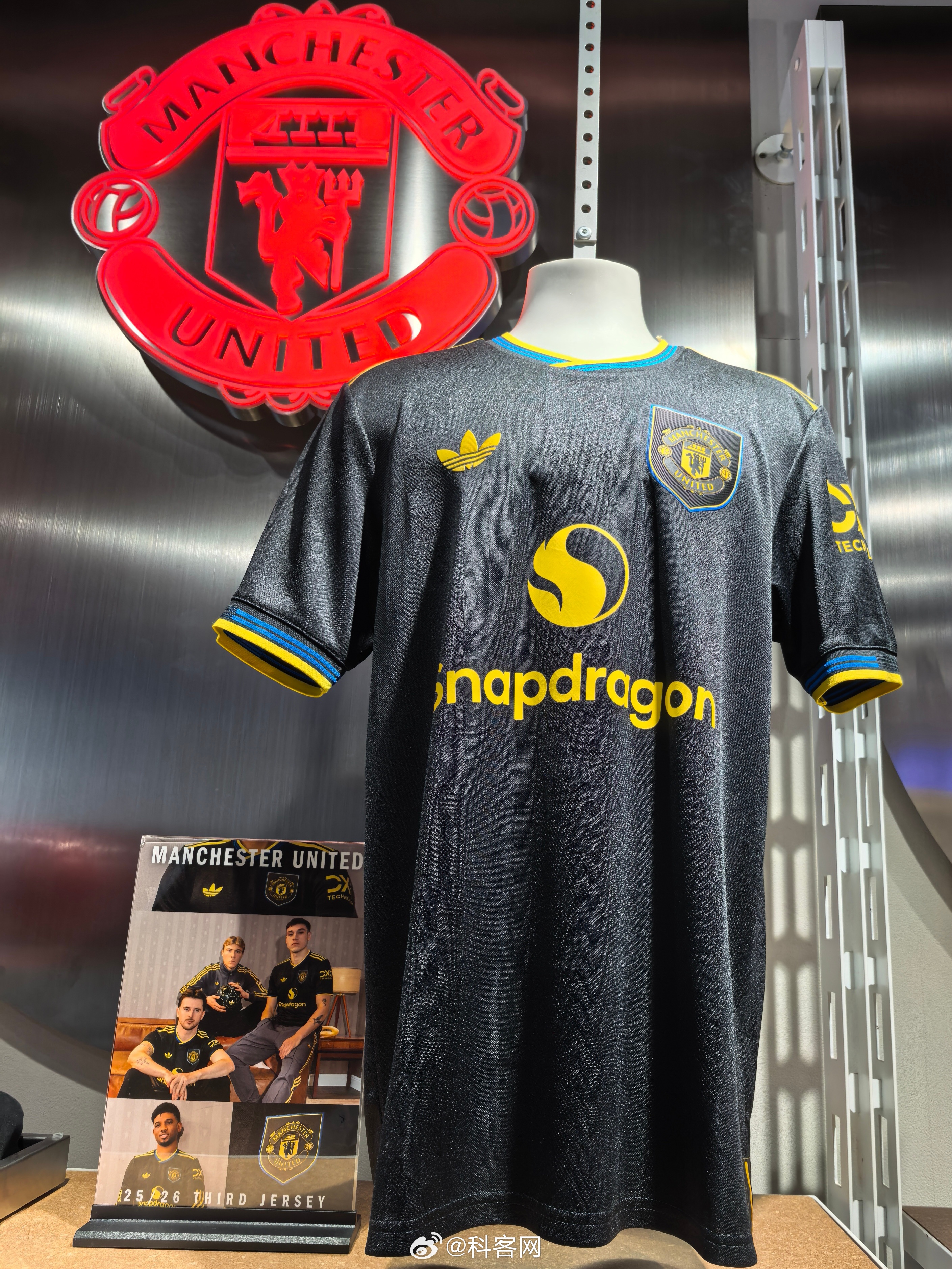 nba独行侠与凯尔特人总决赛总决赛mvp